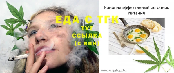 PSILOCYBIN Горно-Алтайск