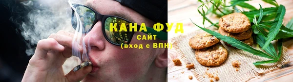 Альфа ПВП Долгопрудный