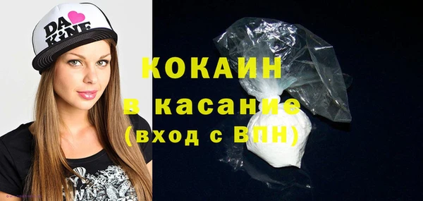 соль ск Горнозаводск