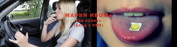 соль ск Горнозаводск