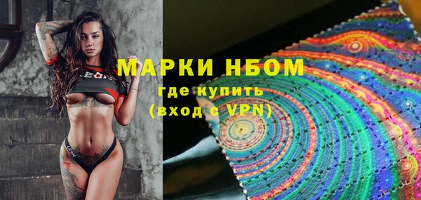 соль ск Горнозаводск