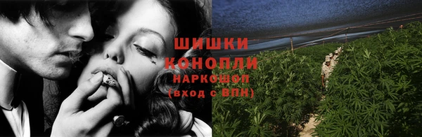 соль ск Горнозаводск